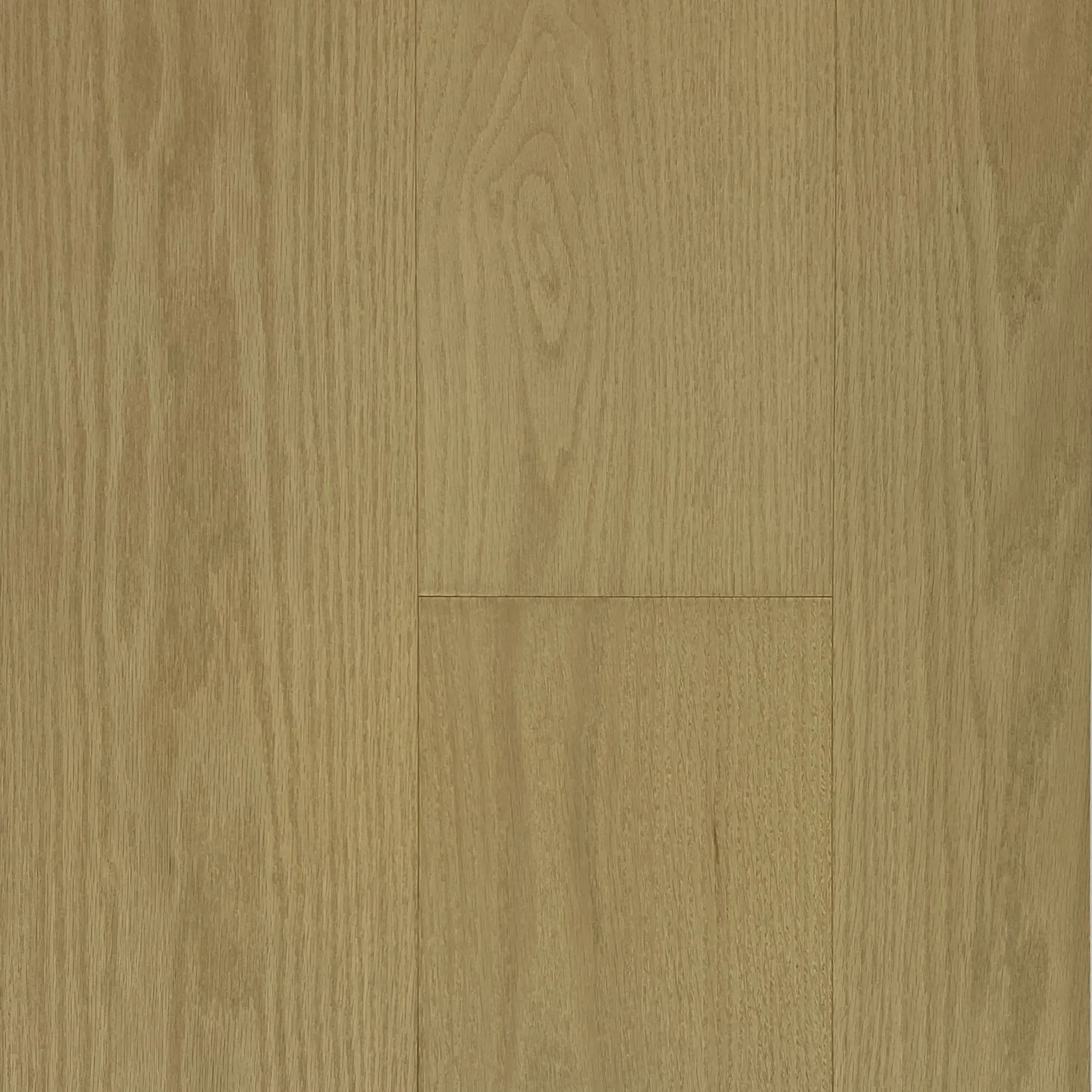 BBS Flooring Pure - Lucid 7 1/2" Engineered American Oak Hardwood Flooring premium engineered hardwood in Markham, Toronto, and Durham