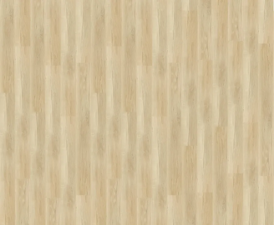 BBS Flooring Queens Park - NAF Royal 5mm Vinyl Flooring premium vinyl in Markham, Toronto, and Durham