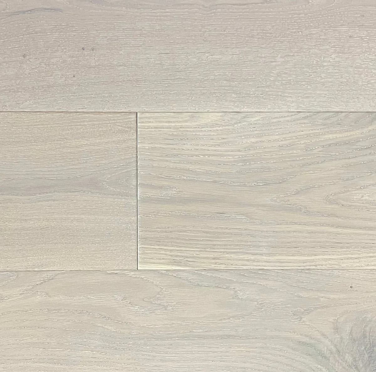 Quinty - 7 1/2 White Oak - Impressive Engineered Flooring | BBS Flooring Markham