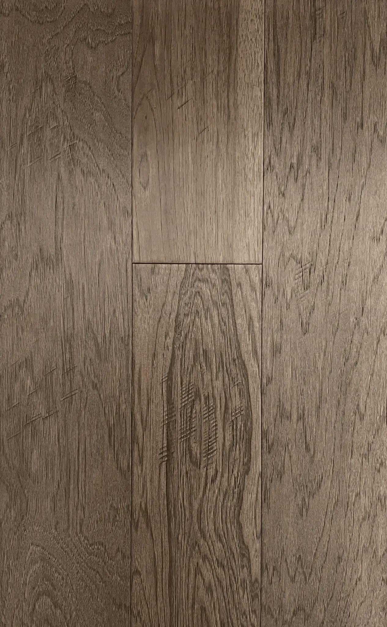 BBS Flooring Radiant - Falcon Flooring 6 1/2 Red Oak Engineered Hardwood Flooring premium engineered hardwood in Markham, Toronto, and Durham