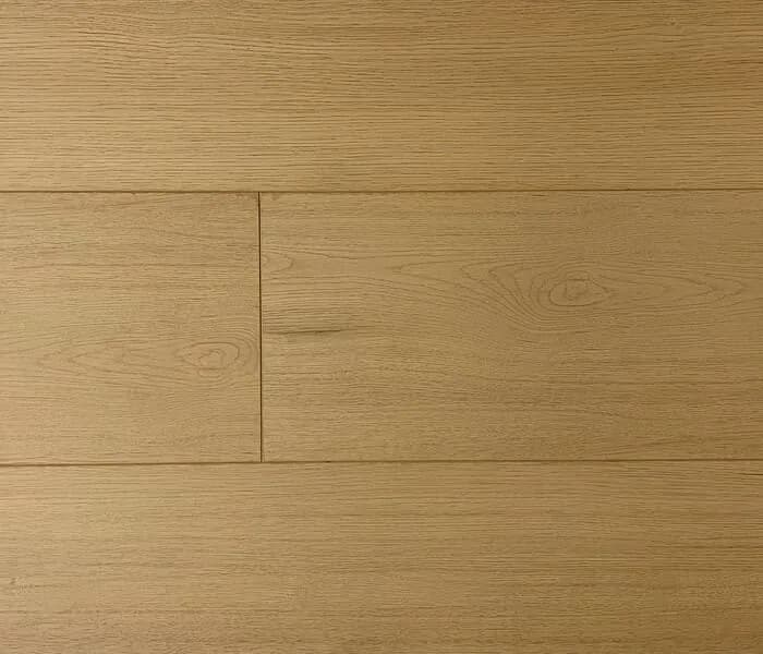 BBS Flooring Rainbow - NAF 12mm Waterproof Laminate premium laminate in Markham, Toronto, and Durham