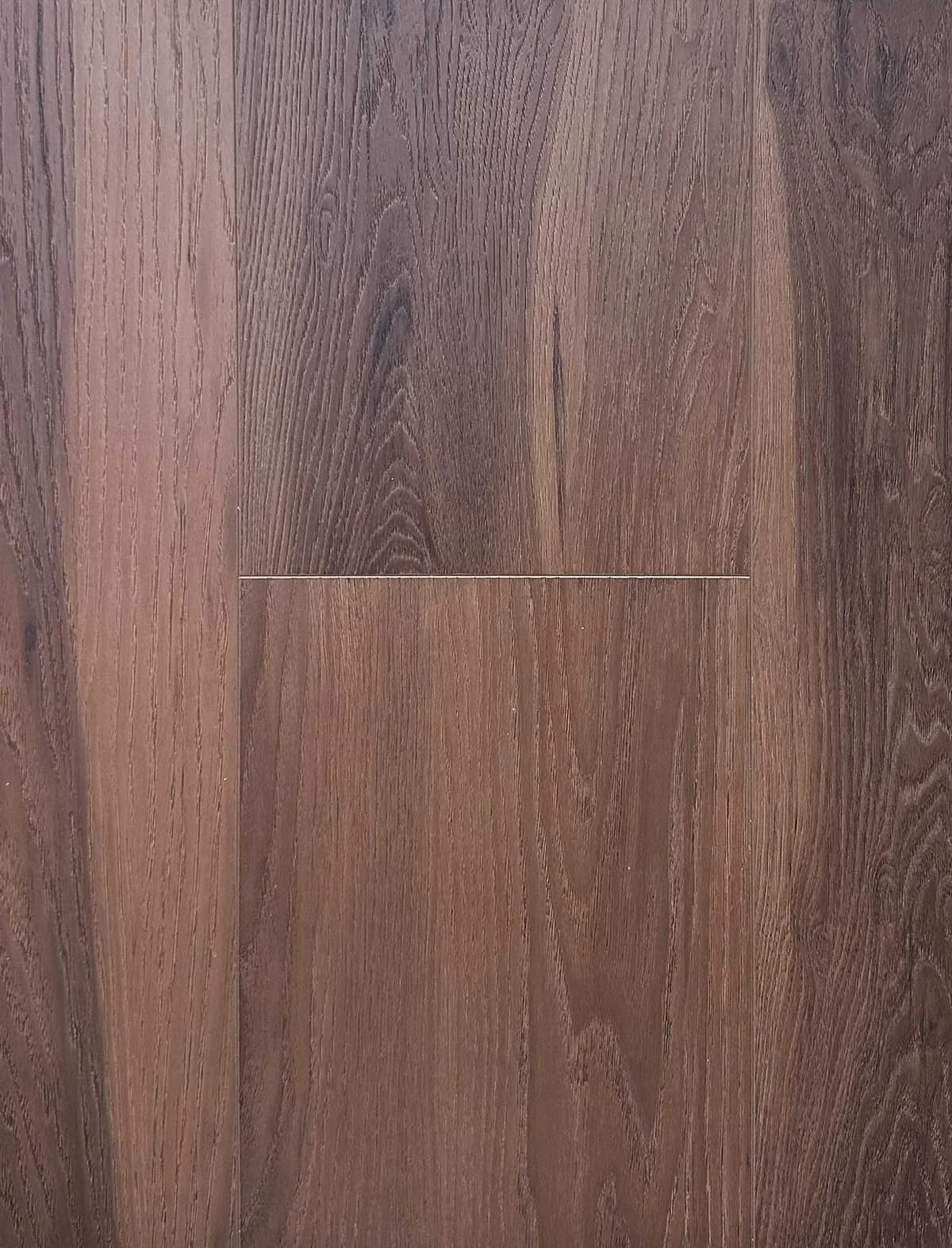 Rancho - Elite - Impressive Vinyl Flooring | BBS Flooring Markham