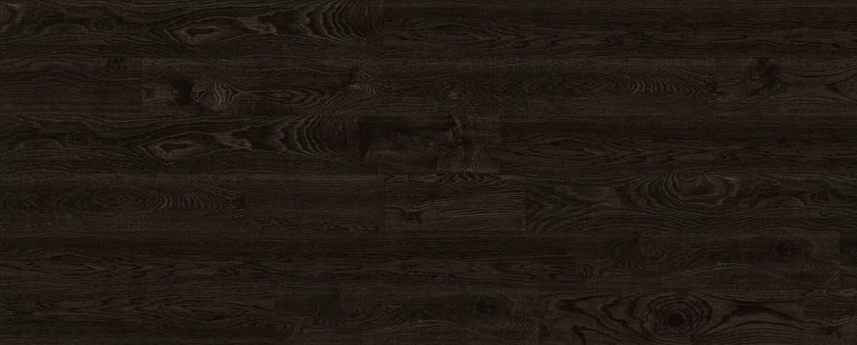 BBS Flooring Raven - Woden Grand Chateau Oak Engineered Hardwood Flooring premium engineered hardwood in Markham, Toronto, and Durham