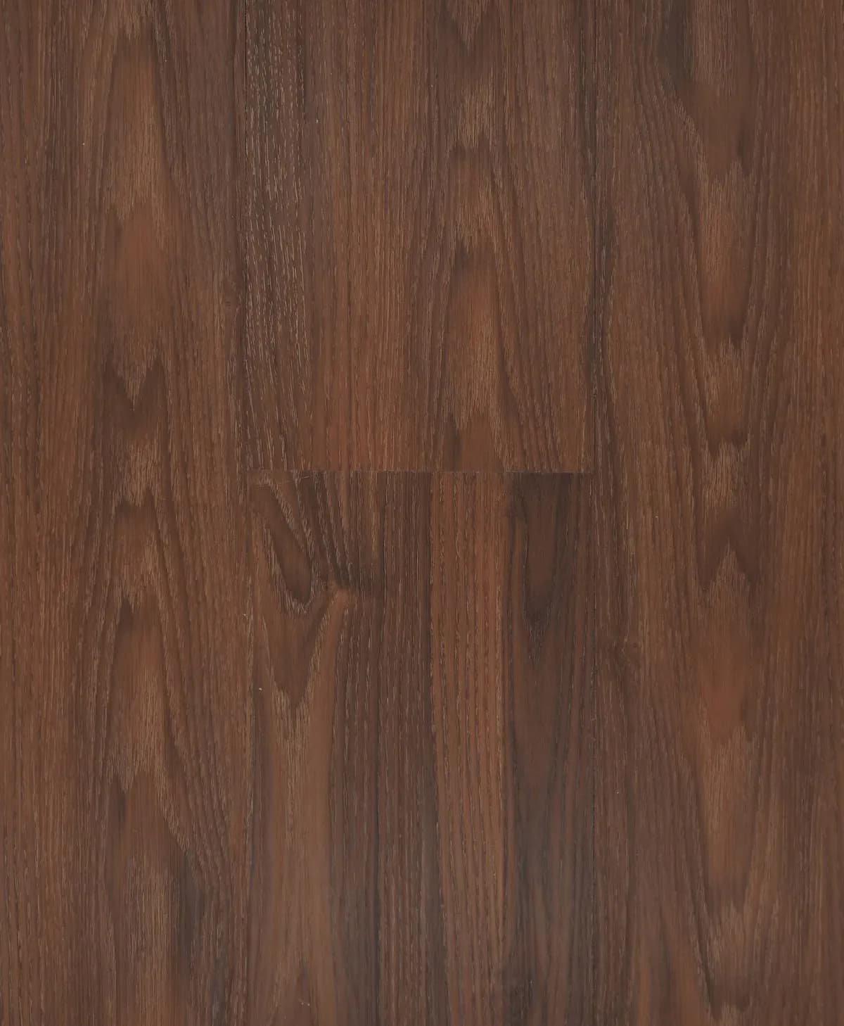 Renwick - Volterra - Impressive Vinyl Flooring | BBS Flooring Markham