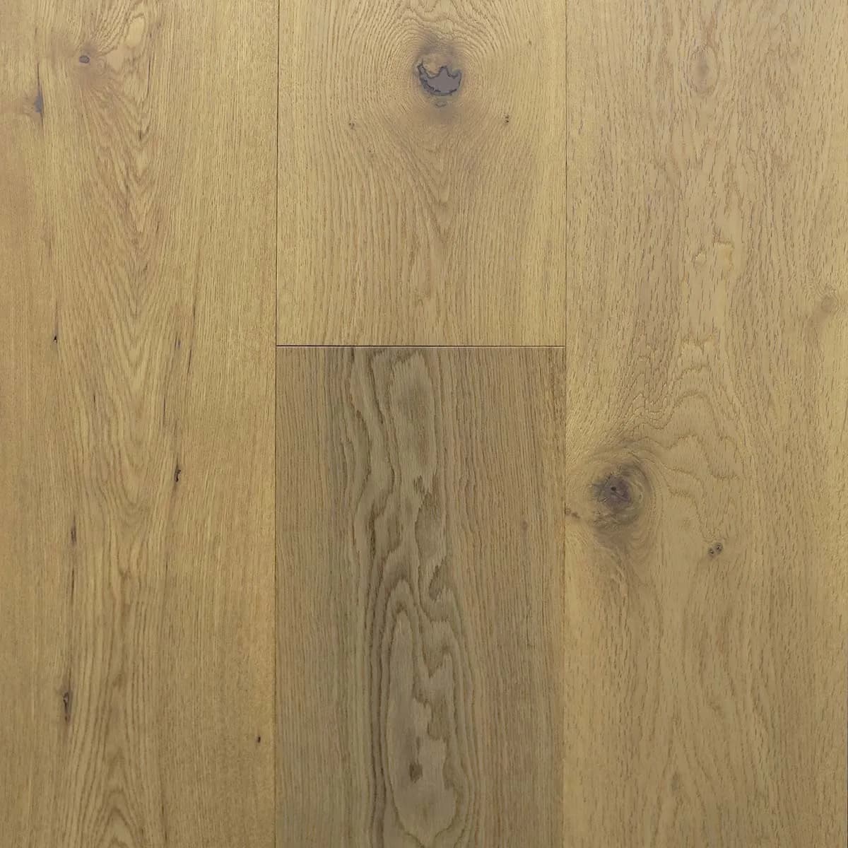BBS Flooring Reverie - 7 1/2 European Oak - Northernest Engineered Hardwood Flooring premium engineered hardwood in Markham, Toronto, and Durham