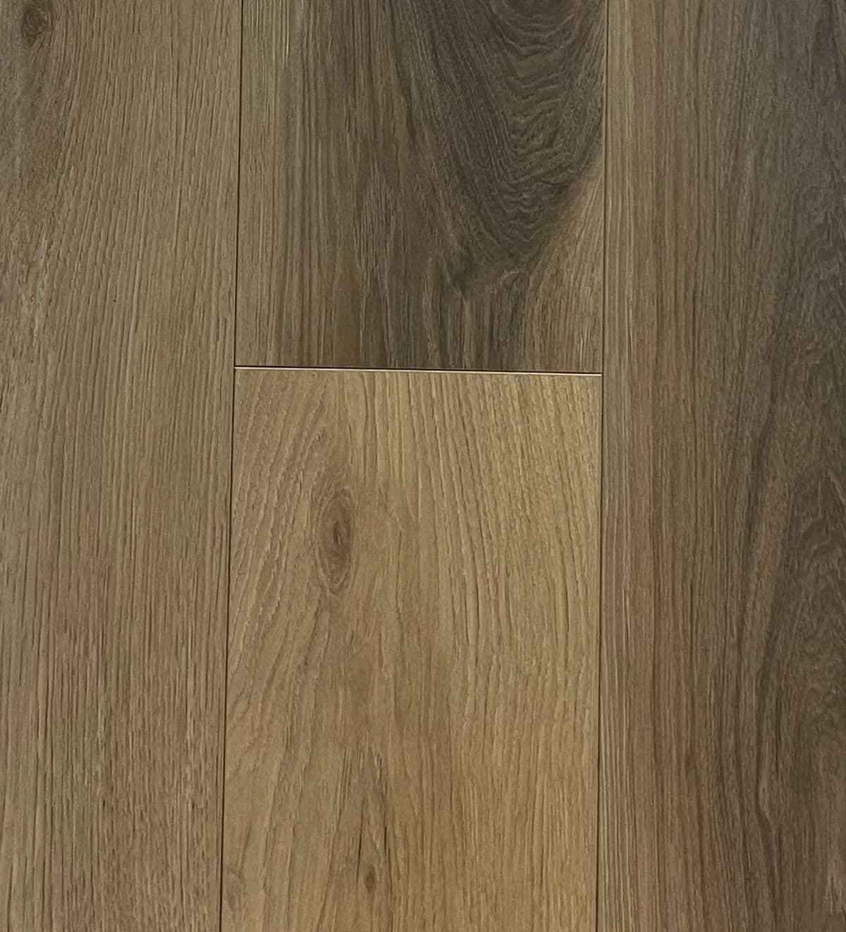 Ridge - Platino - Impressive Laminate Flooring | BBS Flooring Markham