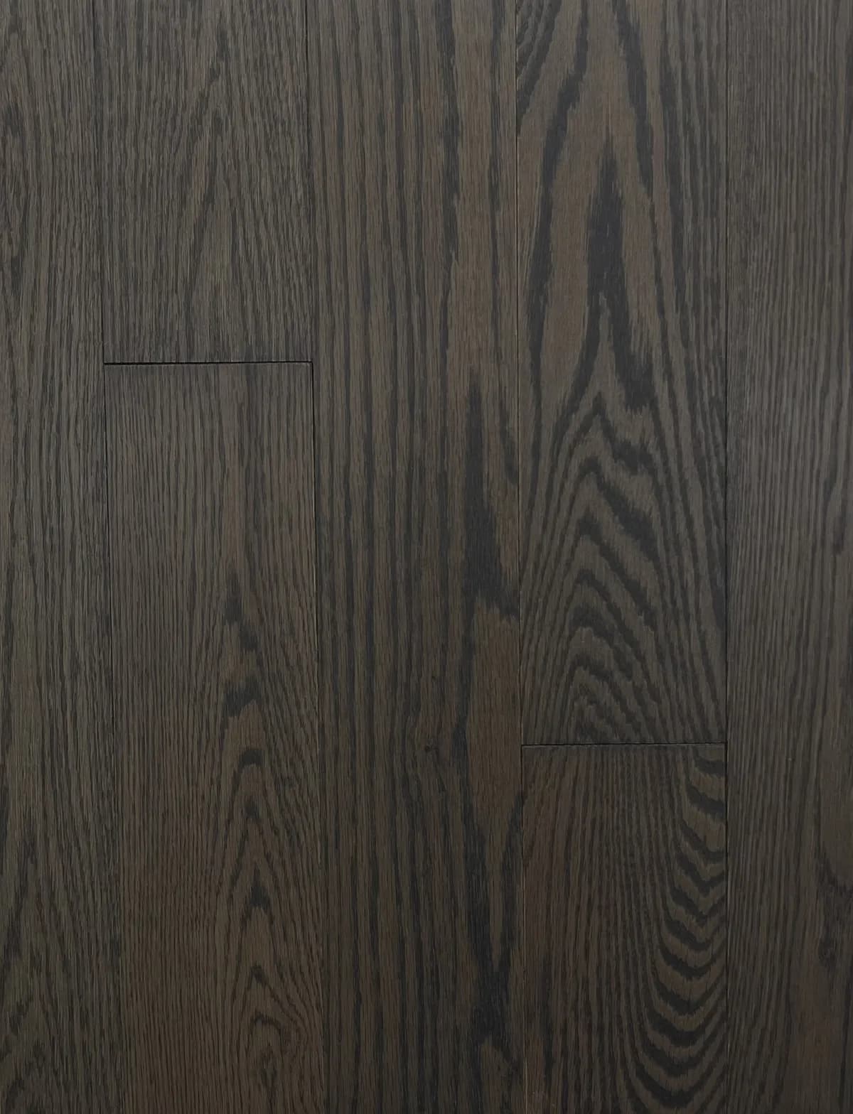Ridge - Red Oak - Impressive Solid Hardwood Flooring | BBS Flooring Markham