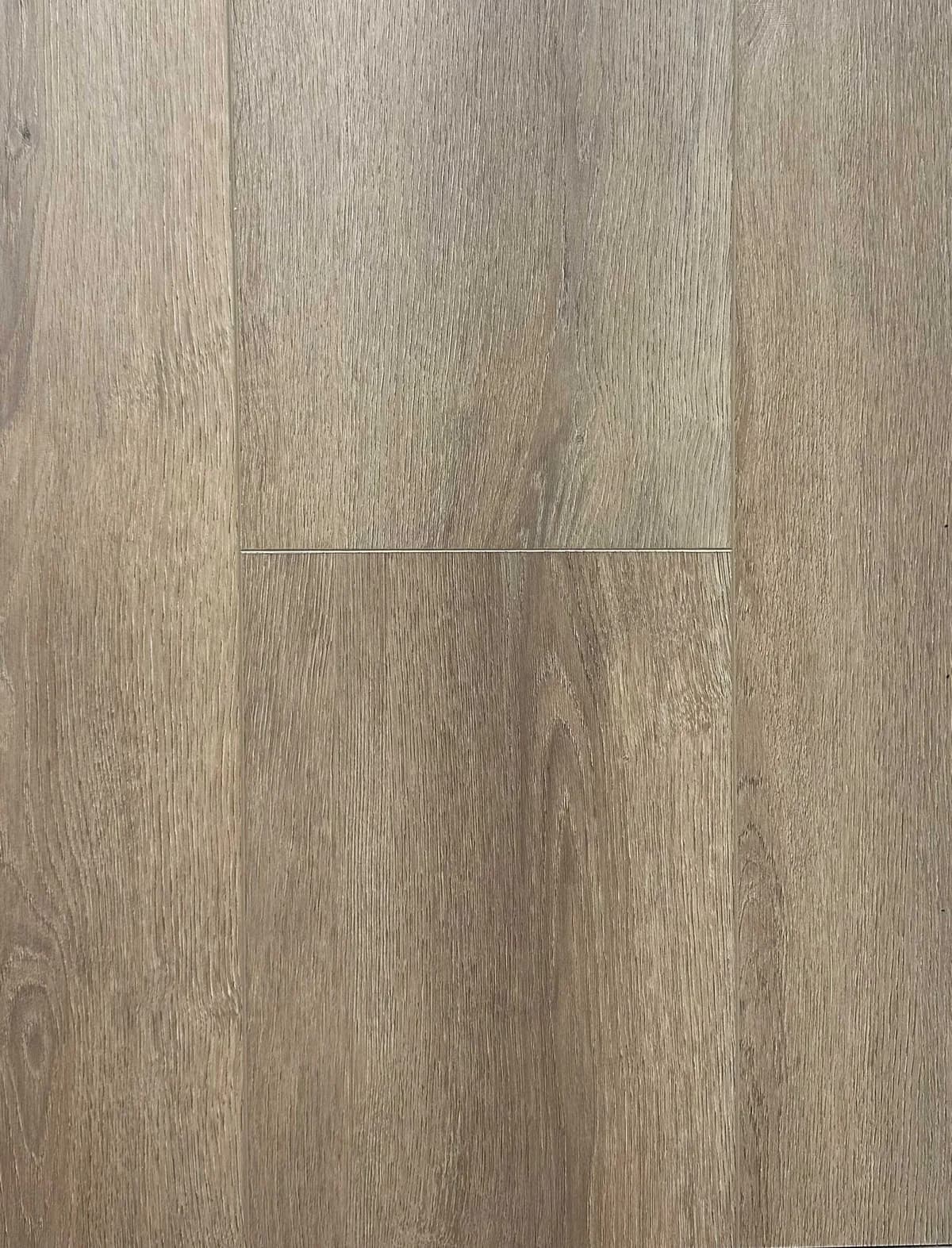 Riviera - Elite - Impressive Vinyl Flooring | BBS Flooring Markham
