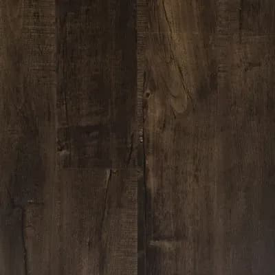 BBS Flooring Robusto - 12mm Laminate - Northernest Laminate Flooring premium laminate in Markham, Toronto, and Durham