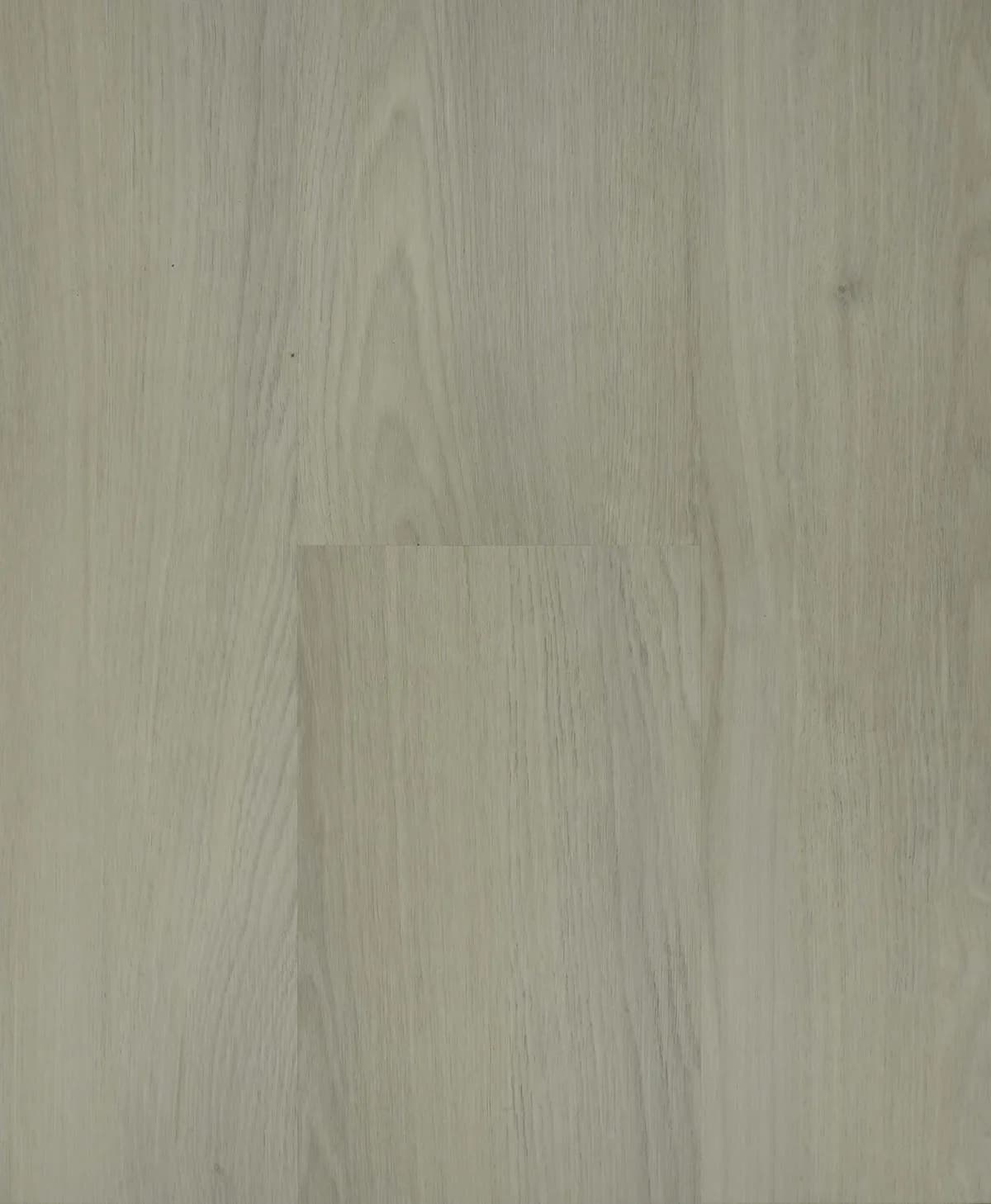 Rockville - Volterra - Impressive Vinyl Flooring | BBS Flooring Markham