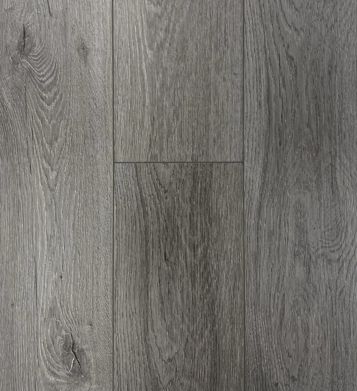 BBS Flooring Rocky - Falcon Flooring - 12mm Waterproof Laminate premium laminate in Markham, Toronto, and Durham