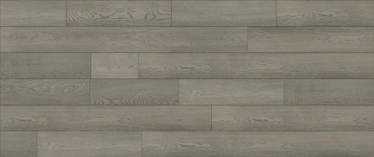 BBS Flooring Rocky - Woden Grand Chateau Oak 7 1/2 Engineered Hardwood Flooring premium engineered hardwood in Markham, Toronto, and Durham