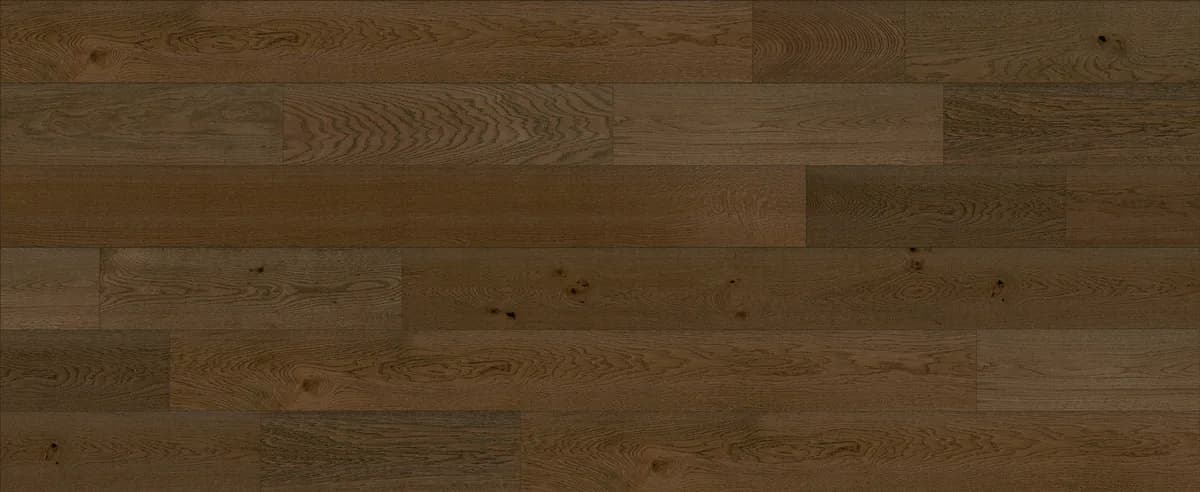 BBS Flooring Romance - Woden Grand Chateau Oak 7 1/2 Engineered Hardwood Flooring premium engineered hardwood in Markham, Toronto, and Durham