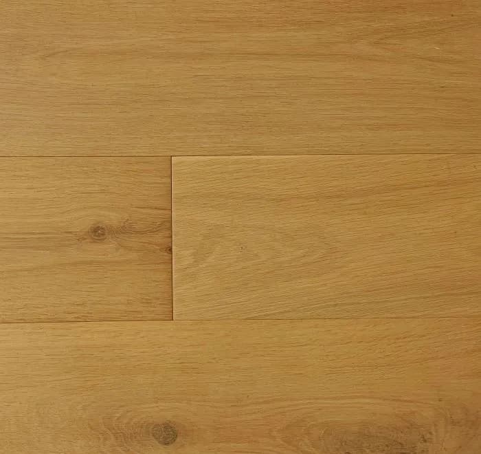 BBS Flooring Rome - NAF 6 1/2 Oak Engineered Hardwood Flooring premium engineered hardwood in Markham, Toronto, and Durham