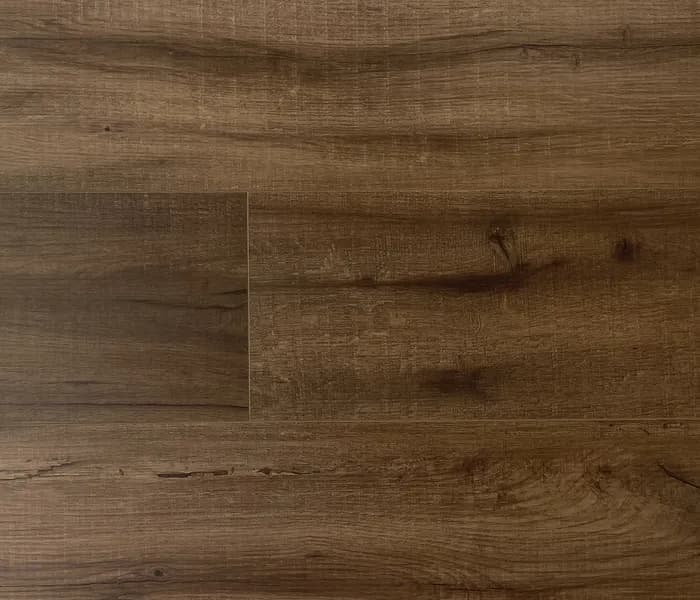 BBS Flooring Rose - NAF Aquaplus Silver 6mm Vinyl Flooring premium vinyl in Markham, Toronto, and Durham