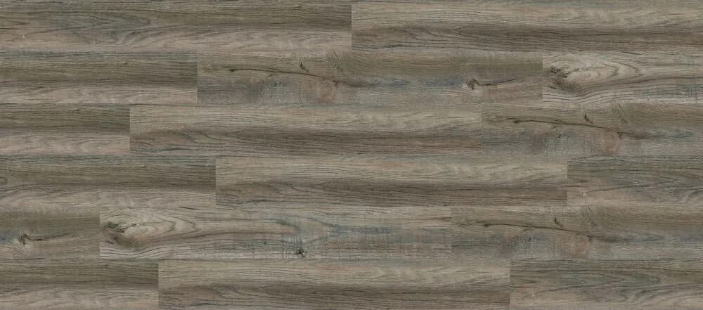 BBS Flooring Rosedale - NAF Aquaplus Gold 7mm Vinyl Flooring premium vinyl in Markham, Toronto, and Durham