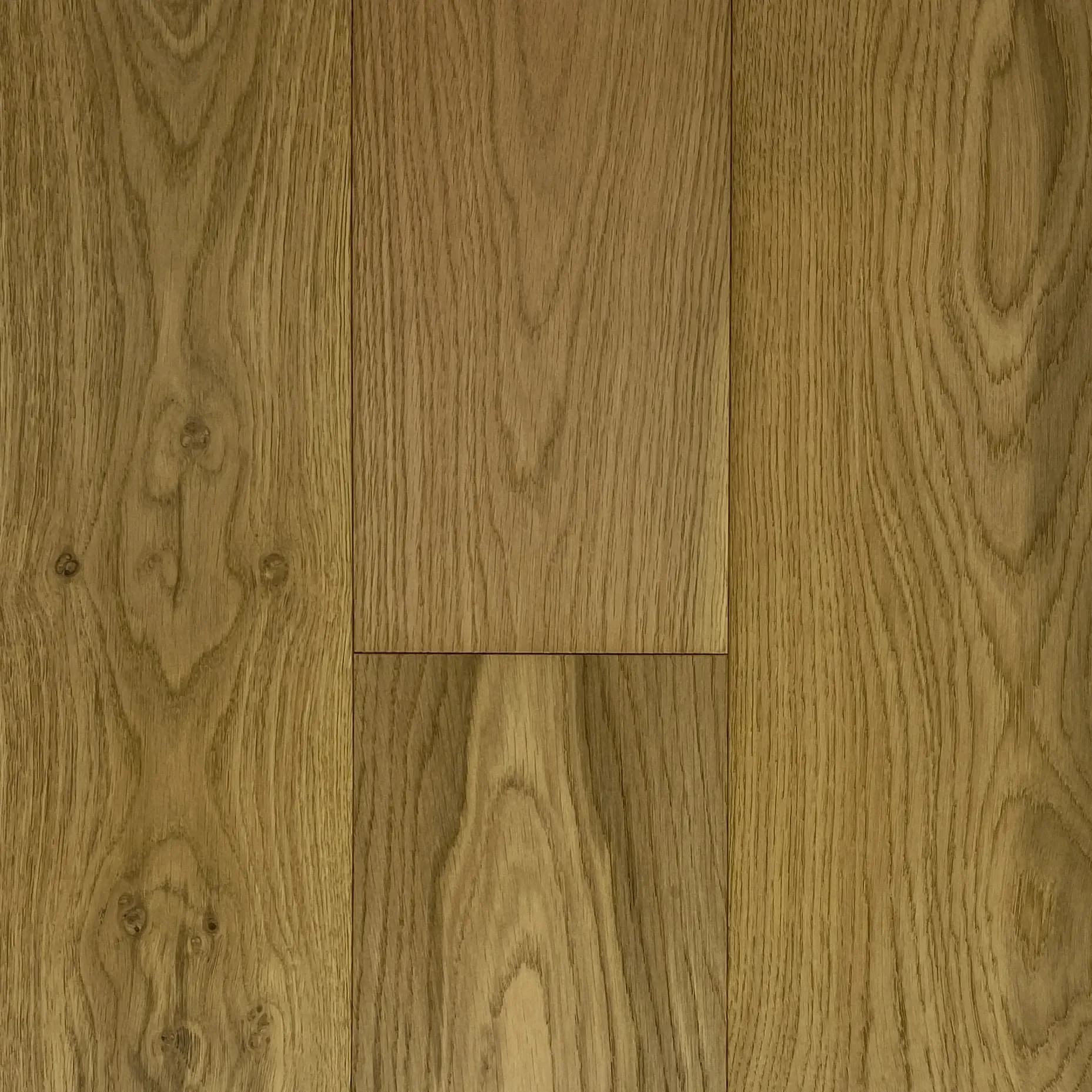 BBS Flooring Rowling - Novella 6 1/2" Engineered American Oak Hardwood Flooring premium engineered hardwood in Markham, Toronto, and Durham