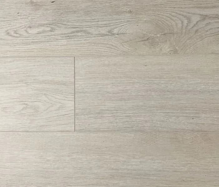BBS Flooring Russell Hill - NAF Aquaplus Gold 7mm Vinyl Flooring premium vinyl in Markham, Toronto, and Durham