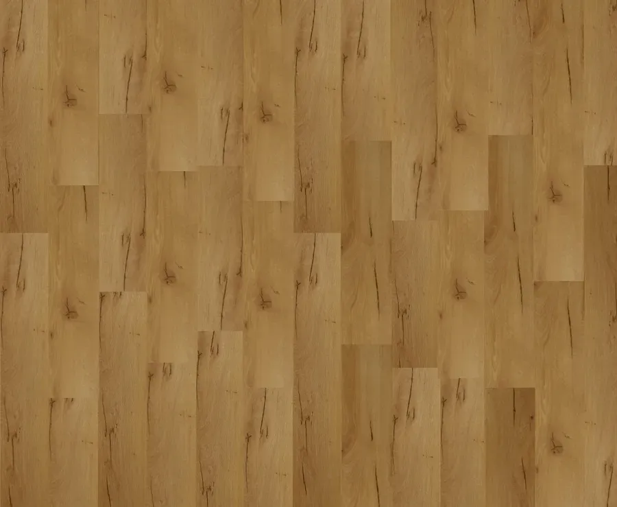 BBS Flooring Rustic Maple - Infiniti 12mm Laminate Flooring premium laminate in Markham, Toronto, and Durham