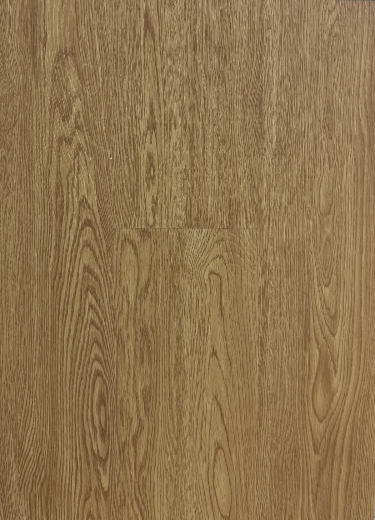 BBS Flooring Rustic Oak - 22mil Wear Layer - 7mm Vinyl Flooring with Pad premium vinyl in Markham, Toronto, and Durham