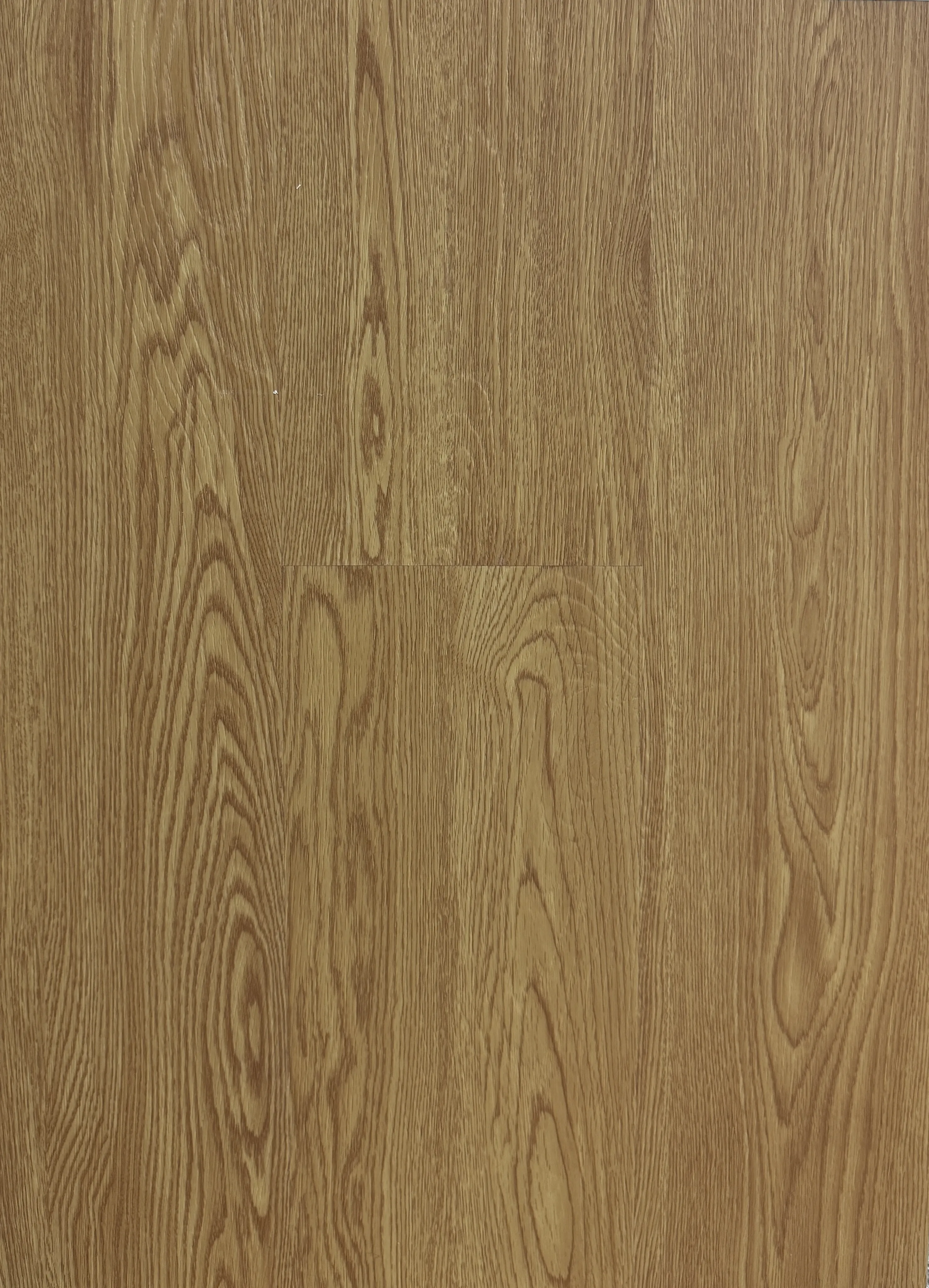 BBS Flooring Rustic Oak - 22mil Wear Layer - 7mm Vinyl Flooring with Pad premium vinyl in Markham, Toronto, and Durham