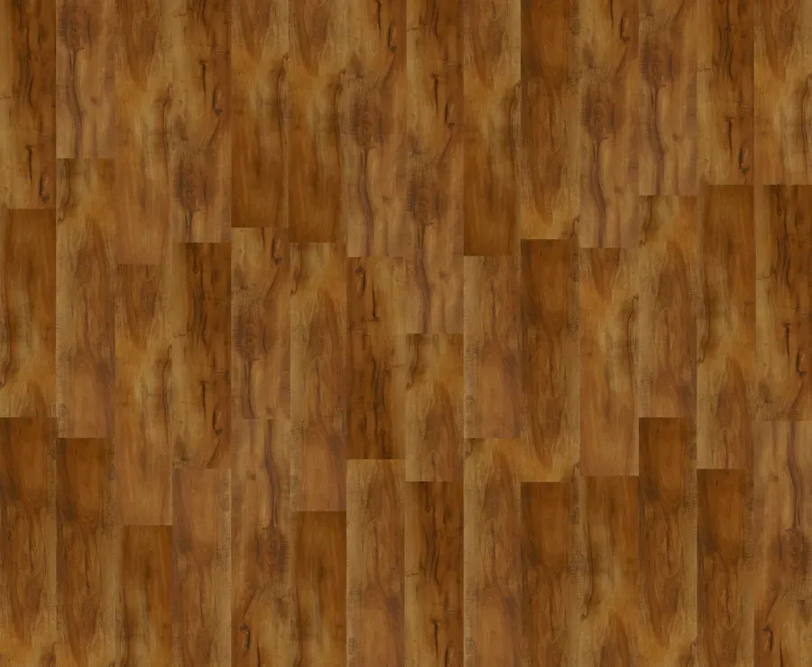 BBS Flooring Rustic Oak - Infiniti 12mm Laminate Flooring premium laminate in Markham, Toronto, and Durham