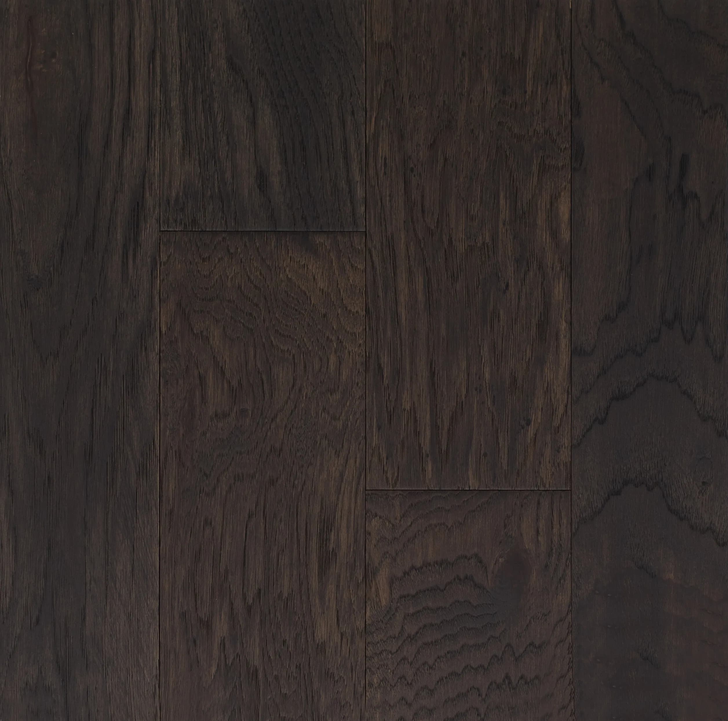 BBS Flooring Sabbia - 1/2 Hickory (Click System) - Northernest Engineered Hardwood Flooring premium engineered hardwood in Markham, Toronto, and Durham