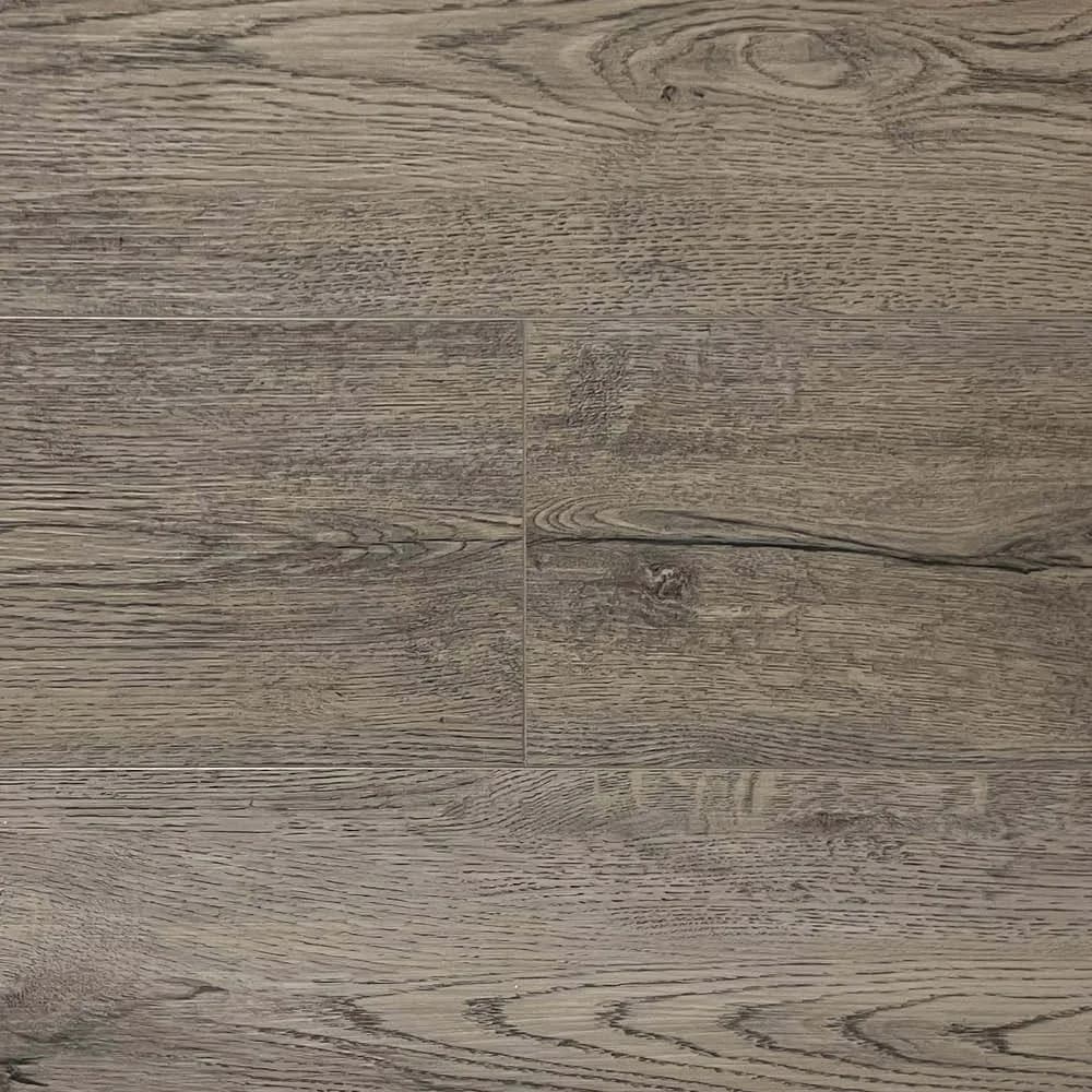 Sage - Eterna - Impressive Vinyl Flooring | BBS Flooring Markham