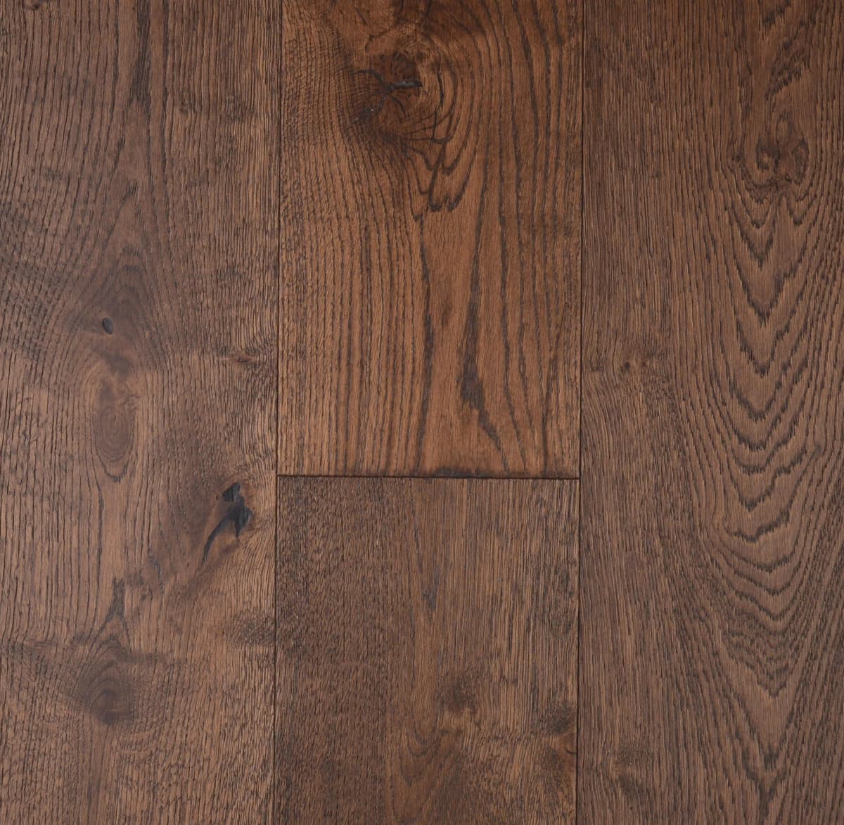 BBS Flooring Sand Oak - 7 1/2 European Oak - Northernest Engineered Hardwood Flooring premium engineered hardwood in Markham, Toronto, and Durham