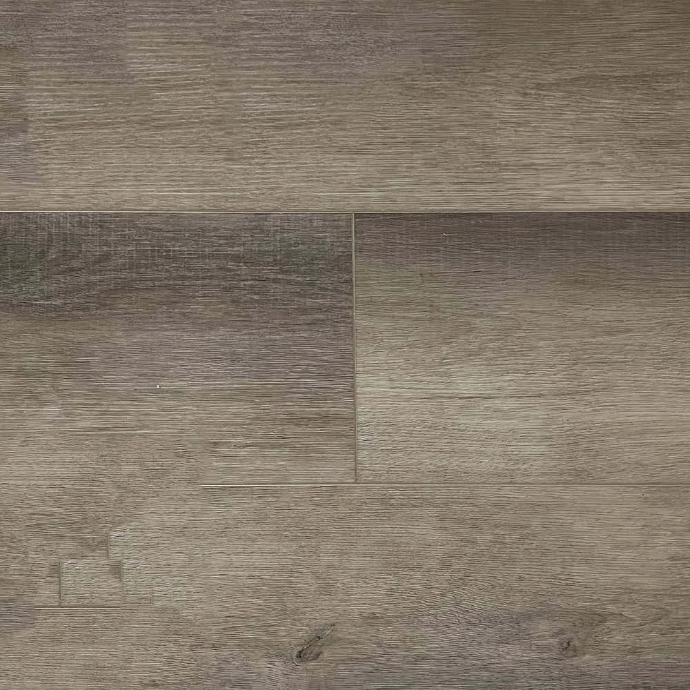 Sandal - Elegant - Impressive Vinyl Flooring | BBS Flooring Markham