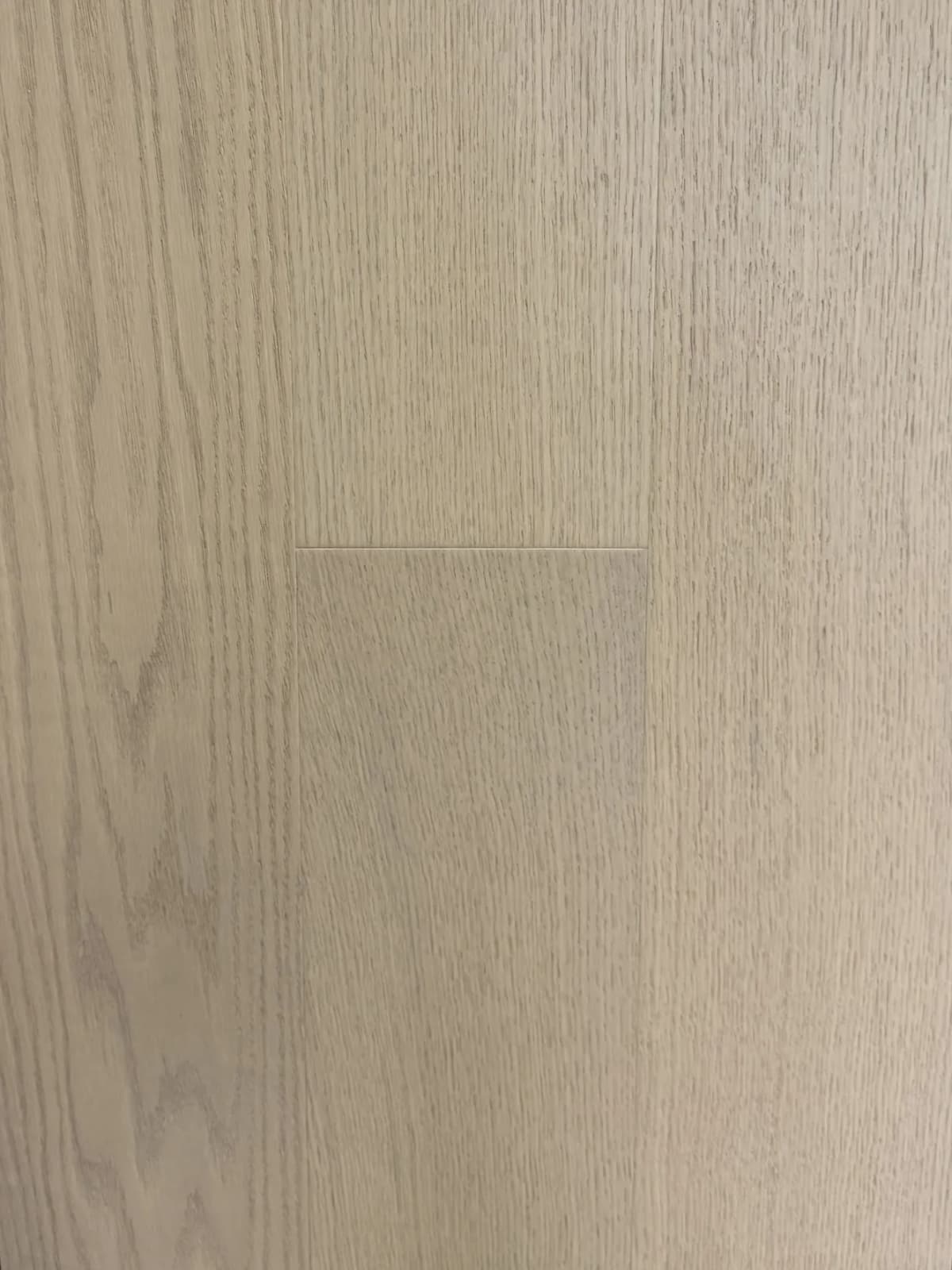 BBS Flooring Sandale - 6 1/2 Select & Better - Engineered American Oak Hardwood Flooring premium engineered hardwood in Markham, Toronto, and Durham