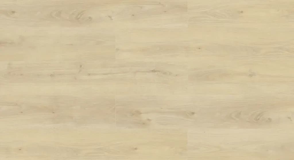 BBS Flooring Sandbanks - Falcon Flooring 6mm Vinyl Flooring premium vinyl in Markham, Toronto, and Durham