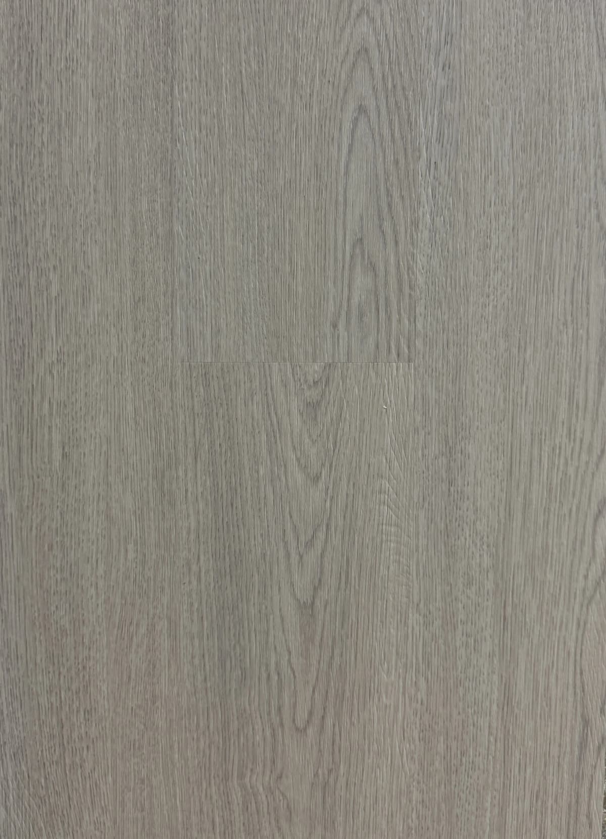 BBS Flooring Sandbar - 22mil Wear Layer - 7mm Vinyl Flooring with Pad premium vinyl in Markham, Toronto, and Durham