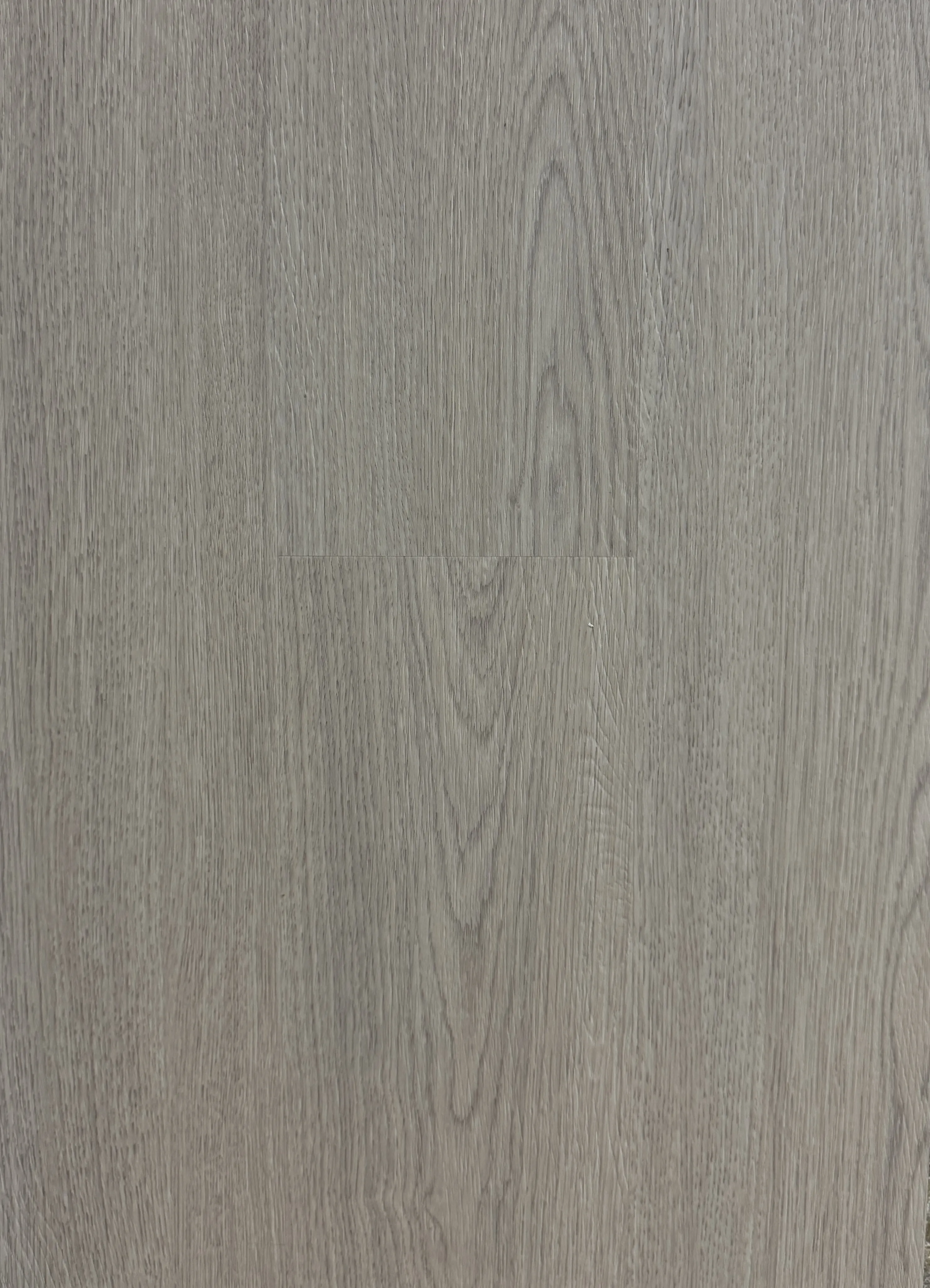 BBS Flooring Sandbar - 22mil Wear Layer - 7mm Vinyl Flooring with Pad premium vinyl in Markham, Toronto, and Durham