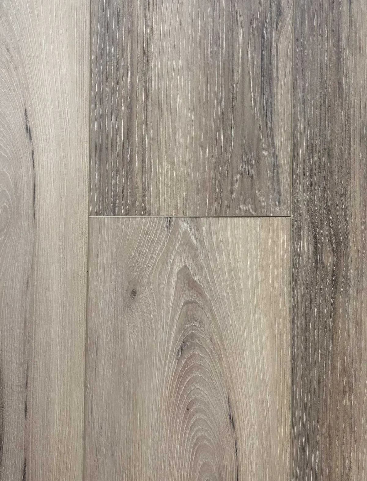Sandora - Elite - Impressive Vinyl Flooring | BBS Flooring Markham