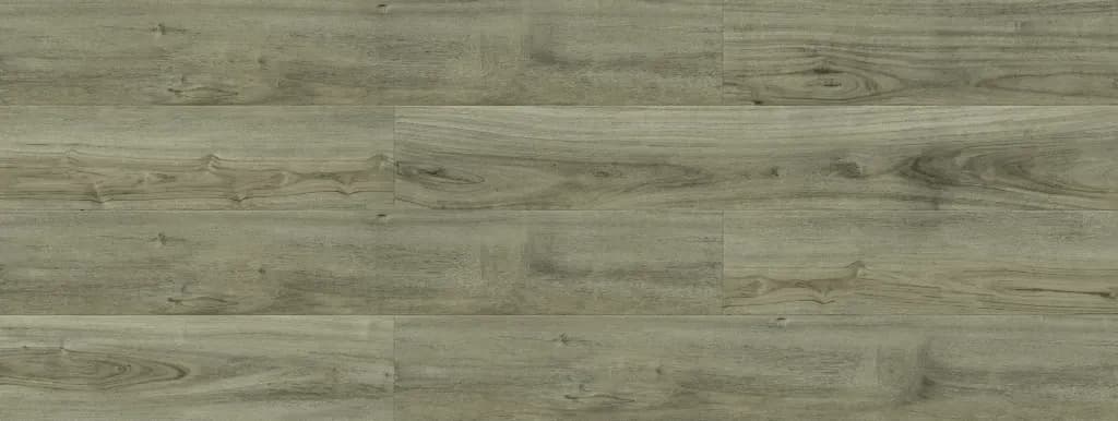 BBS Flooring Sandstone - Falcon Flooring 6mm Vinyl Flooring premium vinyl in Markham, Toronto, and Durham