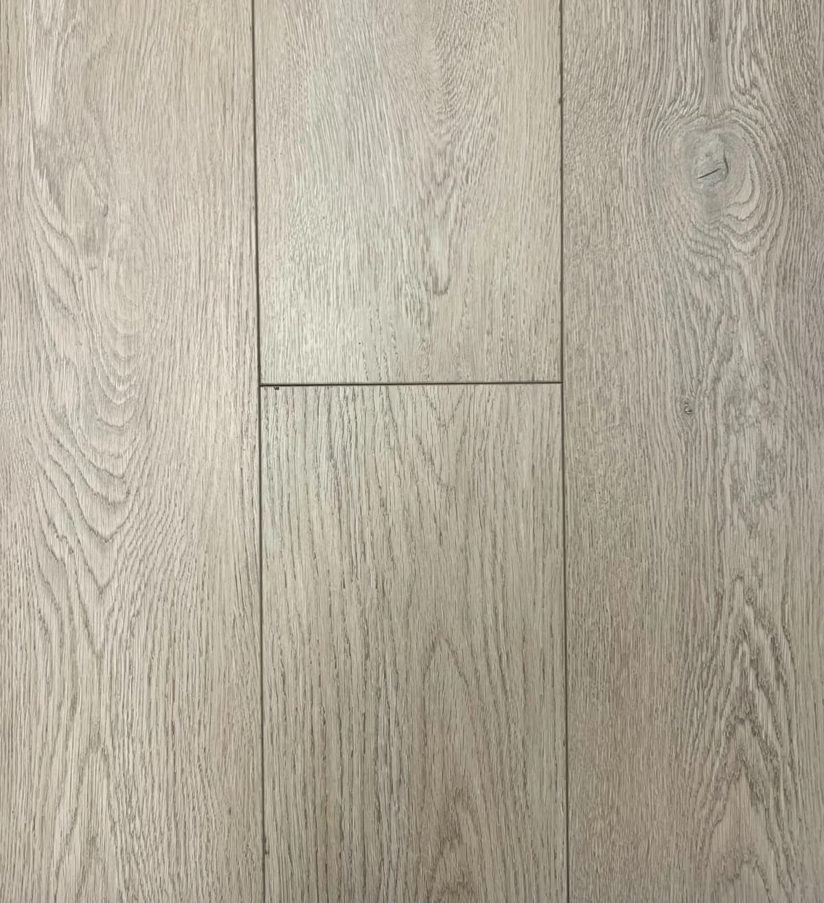 BBS Flooring Sandy - Falcon Flooring - 12mm Waterproof Laminate premium laminate in Markham, Toronto, and Durham