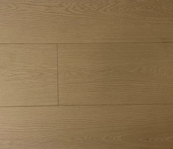 BBS Flooring Sandy - NAF 12mm Waterproof Laminate premium laminate in Markham, Toronto, and Durham