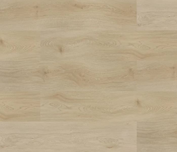 BBS Flooring Santa Maria - NAF Classic 7mm Vinyl Flooring premium vinyl in Markham, Toronto, and Durham