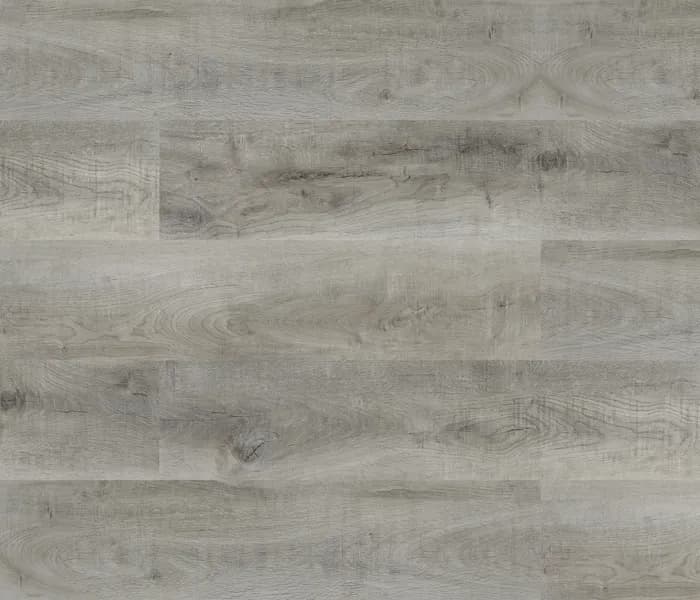 BBS Flooring Santorini - NAF Classic 7mm Vinyl Flooring premium vinyl in Markham, Toronto, and Durham