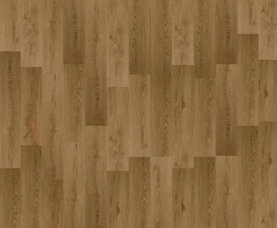Saturn NAF Aqua Commercial 5mm commercial vinyl flooring plank