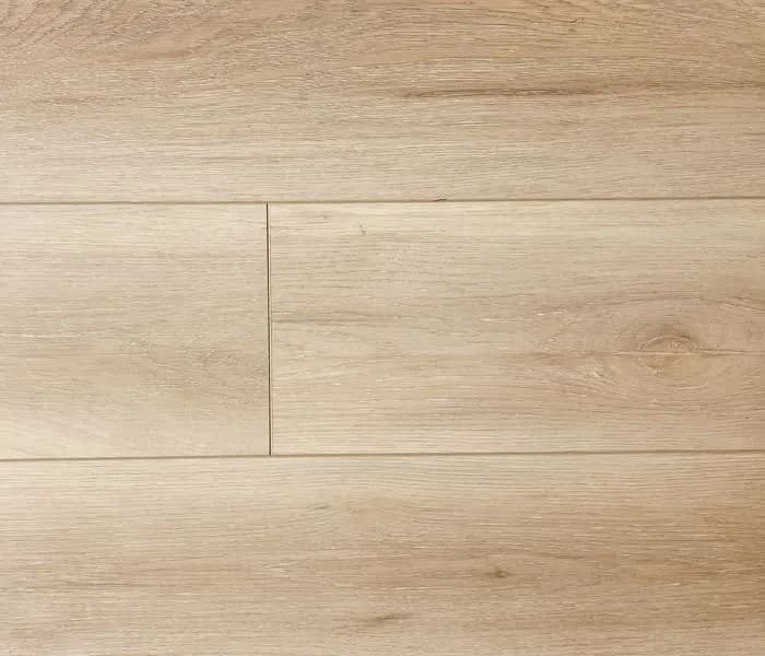 BBS Flooring Sauble Beach - NAF Aquaplus Select 7mm Vinyl Flooring premium vinyl in Markham, Toronto, and Durham