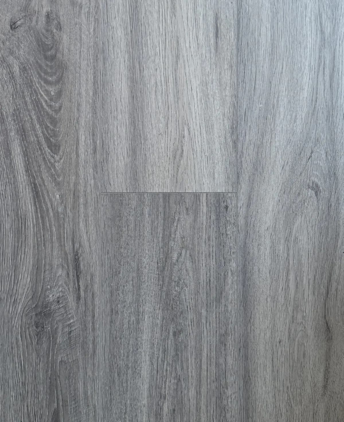 Seawater - Essex - Impressive Vinyl Flooring | BBS Flooring Markham