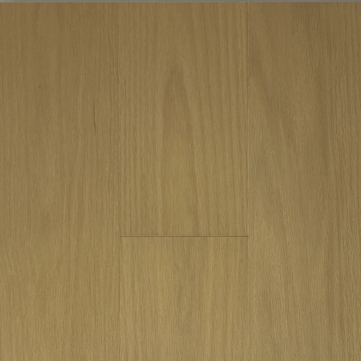 BBS Flooring Senses - Lucid 6 1/2" Engineered American Oak Hardwood Flooring premium engineered hardwood in Markham, Toronto, and Durham
