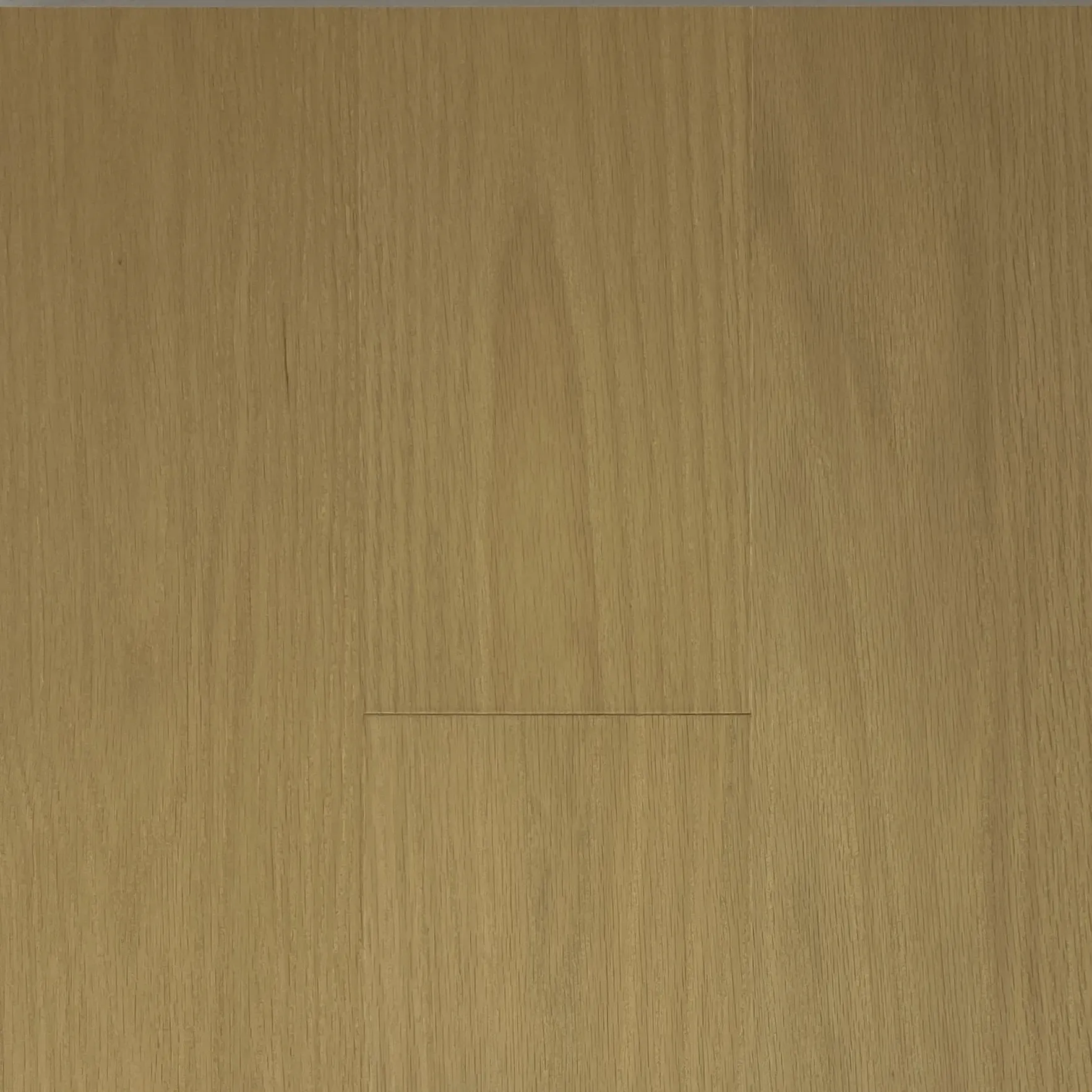 BBS Flooring Senses - Lucid 6 1/2" Engineered American Oak Hardwood Flooring premium engineered hardwood in Markham, Toronto, and Durham