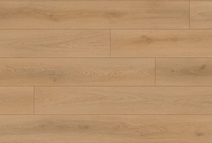 Shanghai NAF AquaLuuuz 5mm commercial vinyl flooring plank
