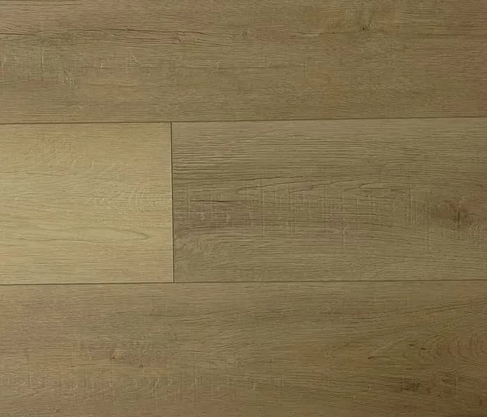 BBS Flooring Shangri-La - NAF Aquaplus Gold 7mm Vinyl Flooring w/Cork premium vinyl in Markham, Toronto, and Durham