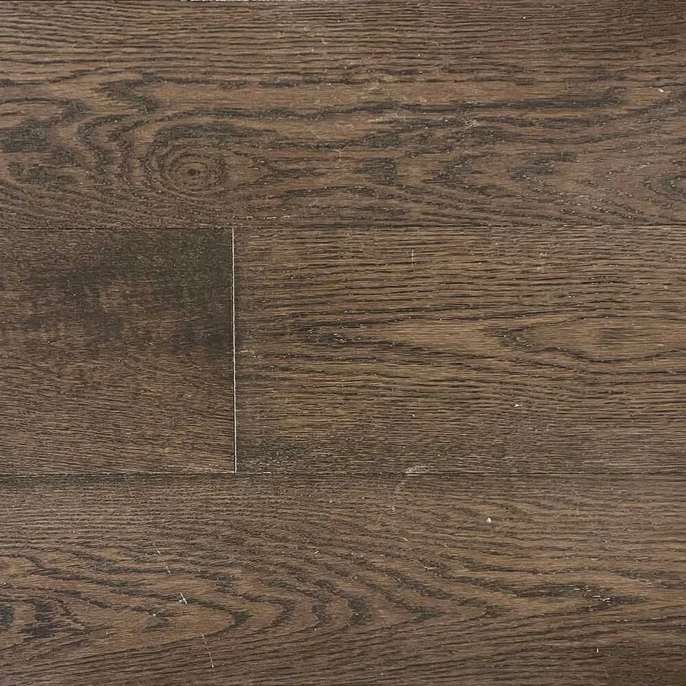 Shelby - 6 1/2 White Oak - Impressive Engineered Flooring | BBS Flooring Markham