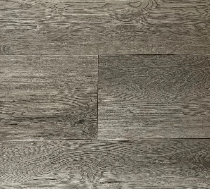 Shell - Regal - Impressive Laminate Flooring | BBS Flooring Markham