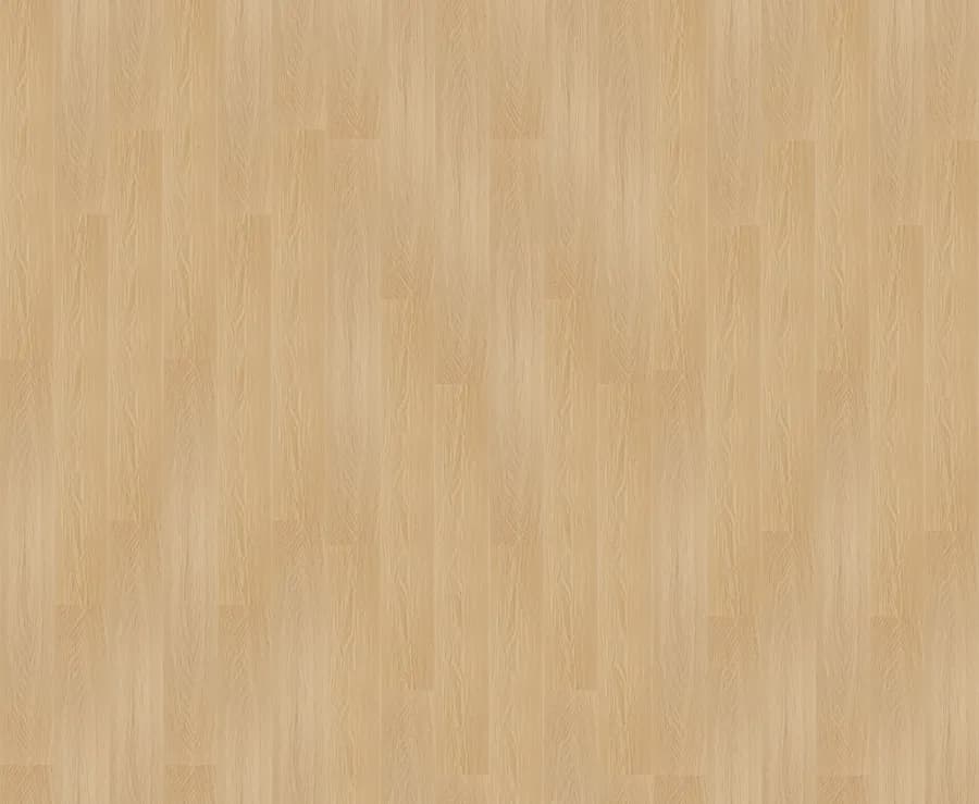 BBS Flooring Sheppard - NAF Royal 5mm Vinyl Flooring premium vinyl in Markham, Toronto, and Durham